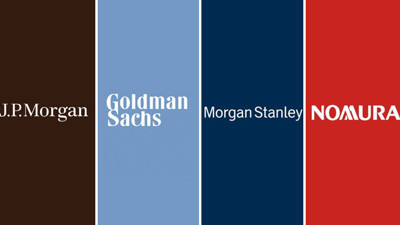 Faiz kararı, TL'nin seyrine bağlı