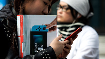 Piyasa kızışıyor