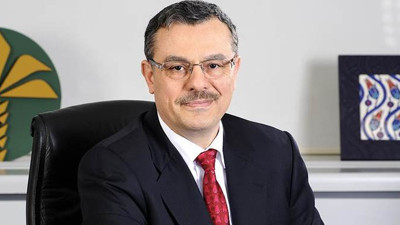 'Faizsiz finansın desteklenmesi sisteme yenilikler getirecek'