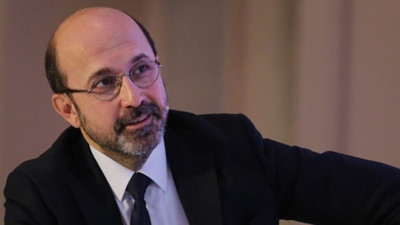 Yeni yatırım için kapıda bekleyen var