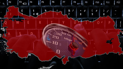 İnternet kotasında yeni dönem