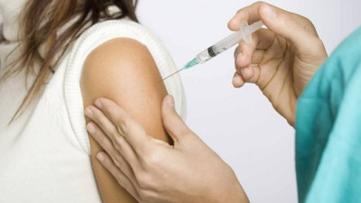 Avrupa'da kızamık alarmı