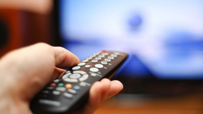 Evlilik programlarına 1 yılda 17 milyon TL'lik ceza