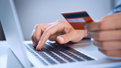 Kredi kartına bir ayar daha