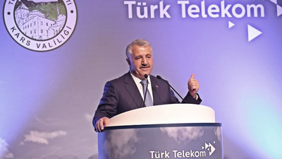 1.8 milyon haneye 'ucuz internet' müjdesi