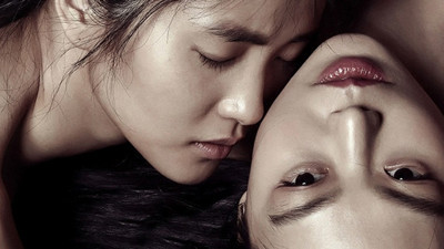 Sinemalarda 6 yeni film