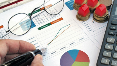 İşletme finansmanında kaygan zemin: Likidite yönetimi