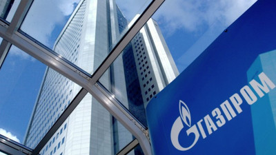 Gazprom, Özbekistan'dan doğalgaz alımını 5 yıl uzattı