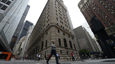 Fed yetkilisinden faiz artışı değerlendirmesi