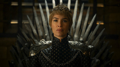 Game of Thrones'tan 7. sezon fragmanı
