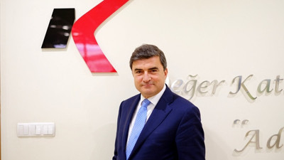 Kalıpçılar Portekiz'de keşif yaptı