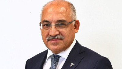 İhracatçı büyümeden memnun