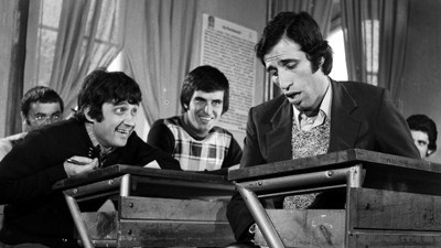 Halit Akçatepe hayatını kaybetti