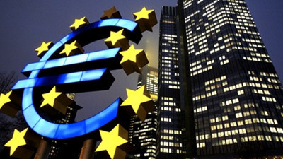 'Büyüme riskleri dengesini nötr bölgeye kaydırdı'