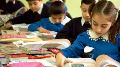 MEB son istatistikleri açıkladı