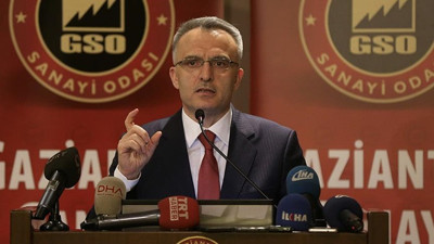 Yeni sistem demokrasiyi kurumsallaştıracak