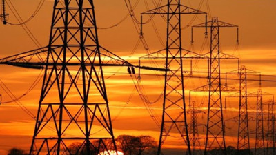 İstanbul'un 8 ilçesinde elektrik kesintisi