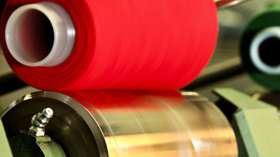 İplik fabrikalarına ucuz ithalat darbesi