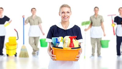 İnternette yeni trend hizmet sektörü oldu, site sayısında hızlı artış var