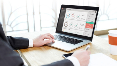 Akbank ve Paraşüt'ten KOBİ işbirliği