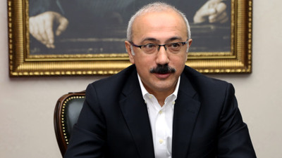 Tam 3 bin 215 başvuru