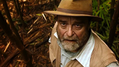 Kong: Skull Island'dan klip fragman