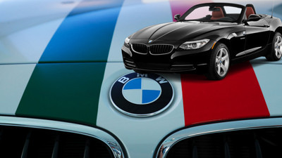 Ürün grubunu güçlendiriyor