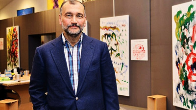 'Farklılıklarımız saygı duyulacak zenginliklerimizdir'