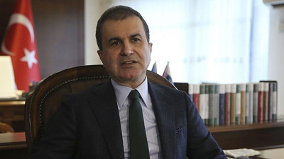 'Hükümetimize karşı sistematik engelleme var'