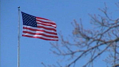 ABD'de tüketici kredileri hız kesti