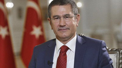 Fed'in faiz artışı baskı yaratmaz