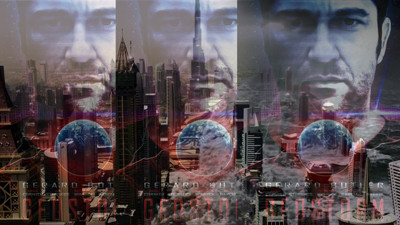 Asıl fragman yarın