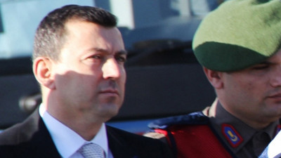 Erdoğan’ın eski başyaveri: Ben suçsuzum demiyorum