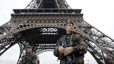 5 kişiden 1’i seyahate çıkmayacak