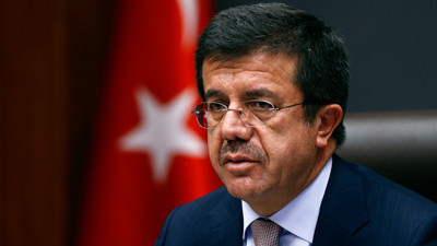 TL zorunluluğu geliyor