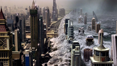 Ve asıl beklenen fragman geldi