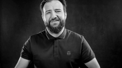 Şirin: Youtuberlar tek video için 60 bin lira istiyor