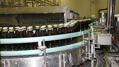 Torku, pekmez üretimine başladı