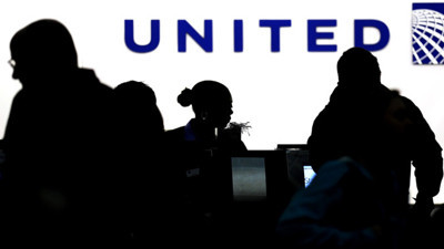 Dünya çifte bilet skandalını konuşuyor