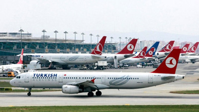 ACI'dan 'elektronik yasağı' çağrısı