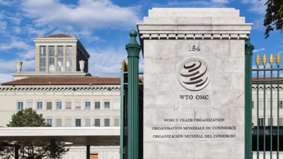 Ekonomistlerden hükümetlere çağrı