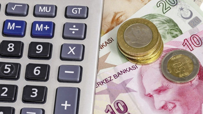 D&uuml;zg&uuml;n m&uuml;kellefe 'butik&rsquo; yapılandırma