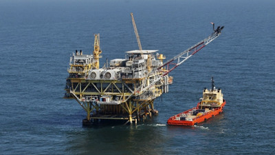 Rusya'da petrol üretiminde rekor beklentisi