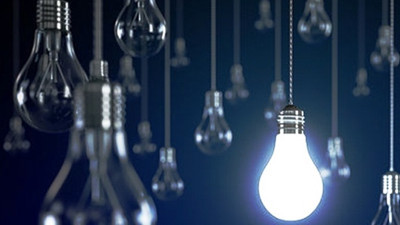 Spot piyasada elektrik işlem hacmi azaldı