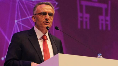 "Perakende sektörüne her türlü destek verilecek"