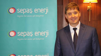 'Kocaeli'nin elektrik faturası 25 milyon lira azaldı'