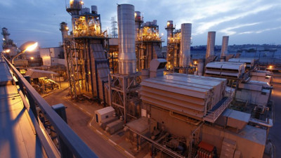 Elektrikte yeni düzenleme