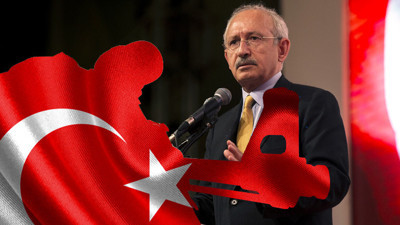 "Ziyaret inceleniyor"