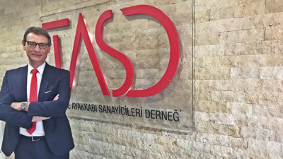 Ayakkabıda özgün tasarım ihracatı artırıyor