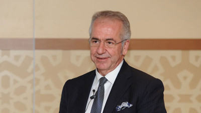 TÜSİAD'dan açıklama: Birlik ve reform zamanı